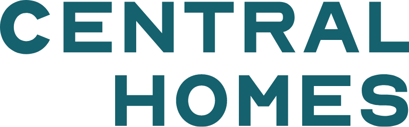 Central Homes